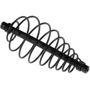 Momitor Jaxon Spring Type Feeder, 6cm, 10buc/pac