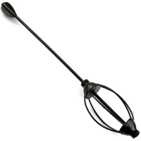 Momitor NEVIS Long Cast, 30g Momitor NEVIS Long Cast, 30g