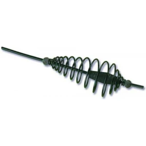 Momitor Zebco Weighted Coil Feeders, 30g, 1buc/pac