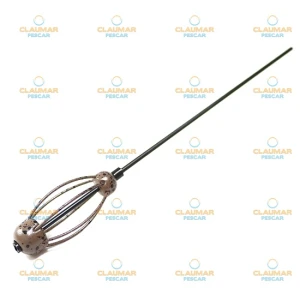 Momitor Zhen Leads Mv2 50 Gr