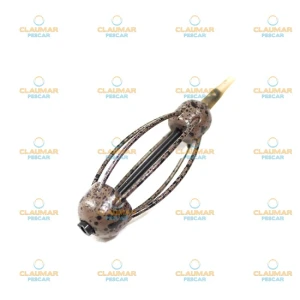 Momitor Zhen Leads Mv2 Rotund Scurt 55 Gr