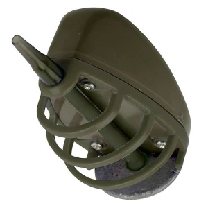 Prologic Method Float Indicator 15g
