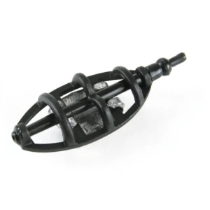 Cos Feeder Maver Inline Plastificat 20 Gr M