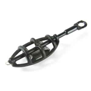Cos Feeder Maver Method Elasticat Plastificat 30 Gr L
