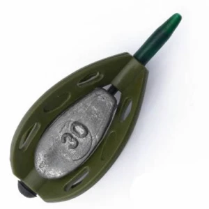 Cosulet Feeder In-line Mostiro 50 Gr (1 Buc)