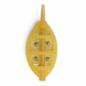 Cosulet feeder mostiro inline 30gr