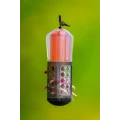Cosulet KORUM Floating Window Combi Feeder Fluoro Top, 4g, 1buc/pac