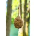 Cosulet Method Feeder KORUM Arrowhead Distance Method Feeder, 50g