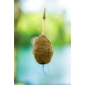 Cosulet Method Feeder KORUM Arrowhead Distance Method Feeder, 75g