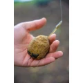 Cosulet Method Feeder KORUM Arrowhead Distance Method Feeder, 75g