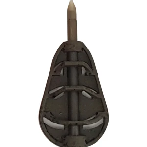 Method Feeder Daiwa  Nzon Method 45g Mar. M