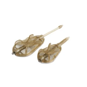 METHOD FEEDER GURU IN LINE L 45G METHOD FEEDER GURU IN LINE L 45G