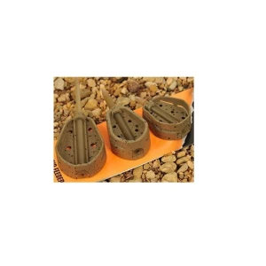 METHOD FEEDER GURU IN LINE L HYBRID 45G METHOD FEEDER GURU IN LINE L HYBRID 45G