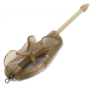 METHOD FEEDER GURU IN LINE S 36G   METHOD FEEDER GURU IN LINE S 36G