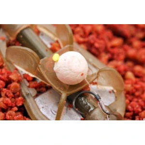 Method Feeder Guru In Line X-safe L 28g