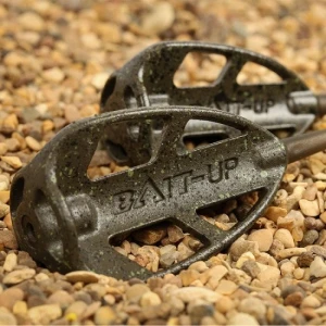 Method Feeder Korda Bait Up 50g