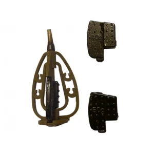 Method feeder prologic kit 30/40/50g
