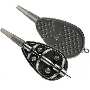 Trabucco Method Feeder Airtek Pro Feeder…