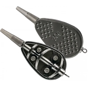 Method Feeder Trabucco Airtek Pro Feeder Flatbed Specialist Xx-large 110g