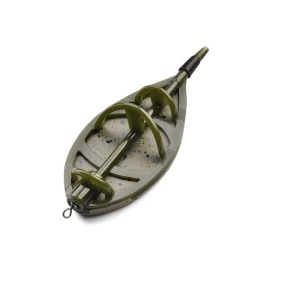Method Feeder Winner Gigant X 100gr