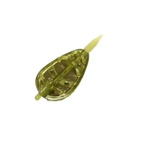 Method Feeder Zfish Flat In Line 30gr