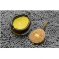 METHOD PRESTON IN-LINE DURA BANJO FEEDER - LARGE 45g METHOD PRESTON IN-LINE DURA BANJO FEEDER - LARGE 45g