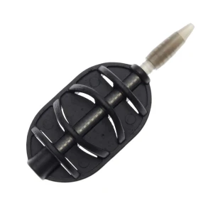 FL. Method Pro Fl Inline Dura Flat Xl 60g