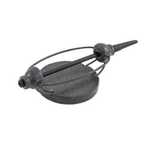 Momitor Carp Expert Method Apa Curgatoare Inline 60g 1buc