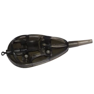 MOMITOR CARP ZOOM METHOD FEEDER FLAT 20G MOMITOR CARP ZOOM METHOD FEEDER FLAT 20G