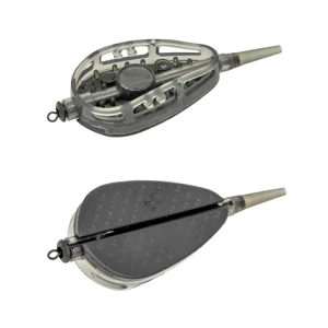 Carp Zoom Momitor Carpzoom Method Feeder…