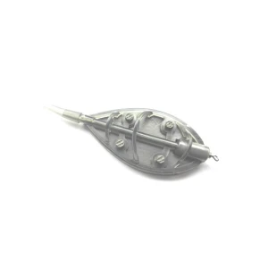 Momitor Cpk Method Feeder 30 Gr S