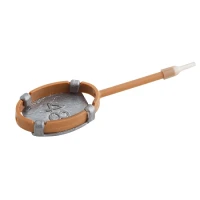 MOMITOR FEEDER MAVER UFO INLINE MEDIUM 38gr MOMITOR FEEDER MAVER UFO INLINE MEDIUM 38gr