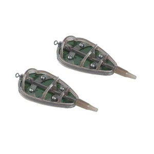 Momitor Jaxon Method Feeder B2 15gr
