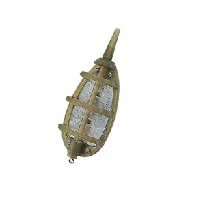 MOMITOR JAXON METHOD FEEDER C1 20GR MOMITOR JAXON METHOD FEEDER C1 20GR