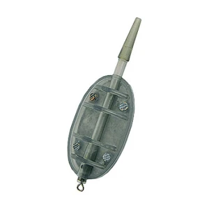 Momitor Jaxon Method Feeder D1 40gr