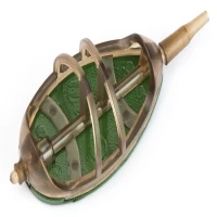 MOMITOR JAXON METHOD FEEDER E3 60G MOMITOR JAXON METHOD FEEDER E3 60G