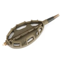 MOMITOR JAXON METHOD FEEDER F1 30GR 2/SET MOMITOR JAXON METHOD FEEDER F1 30GR 2/SET