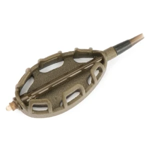 Momitor Jaxon Method Feeder F1 30gr 2/set