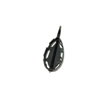 Momitor Jaxon Method Feeder F2 60gr