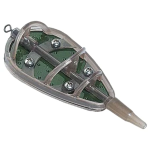 Momitor Method Feeder Jaxon 50gr