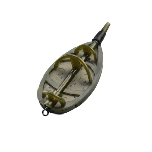 Momitor Method Feeder Winner Large 20g
