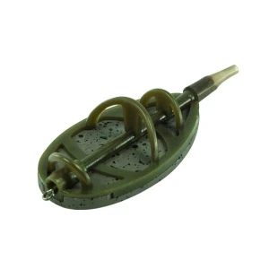 Momitor Maver It Mv-r Method Feeder M 60gr