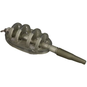Momitor Sensas Method Feeder  S 35g