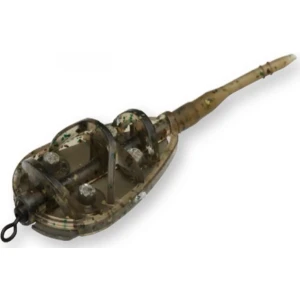 Method Dam Detek Method Feeder Inline L, 50g, 1buc/pac