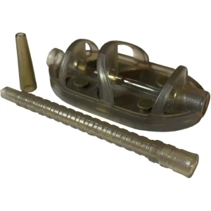 Method FEEDER BAIT Inline ICS Arc Feeder Bait, 30g, 1buc/pac