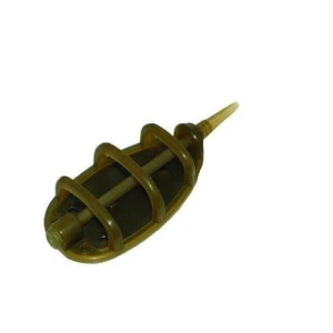 Method Feeder Extra Carp In-line 30gr