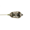 Method Feeder FORMAX Long Cast cu Tija, Marime L, 60g, 2buc/pac
