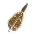 Method Feeder FORMAX, Marime S, 30g, 1buc/pac