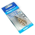 Method Feeder FORMAX, Marime S, 30g, 1buc/pac
