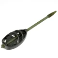Method Feeder FORMAX Tija Lunga, 30g, 1buc/pac